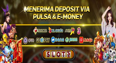 merdeka 365bet login|Merdekabet365 .